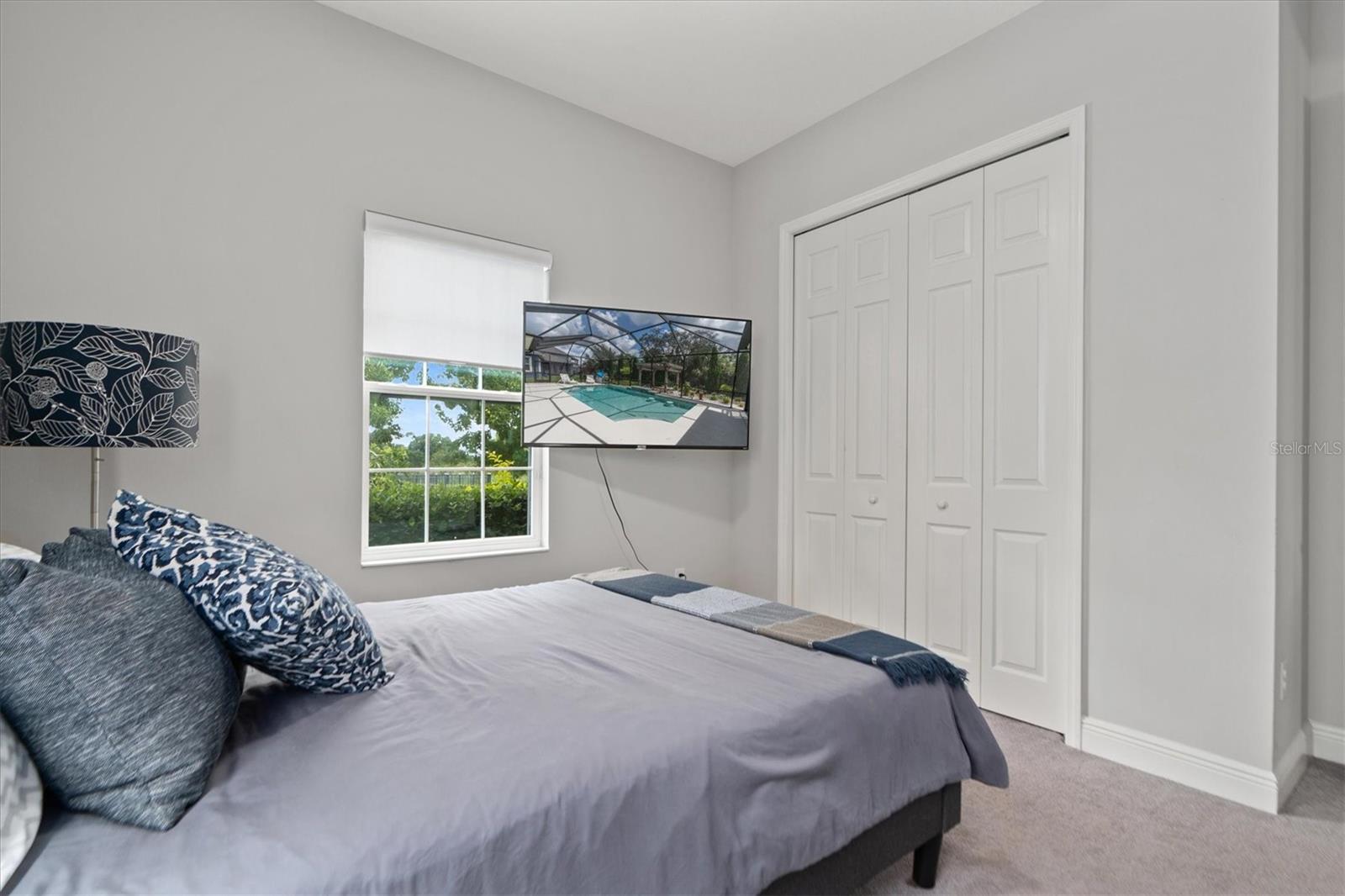 6313 BREVADA LN, APOLLO BEACH, FL, 33572
