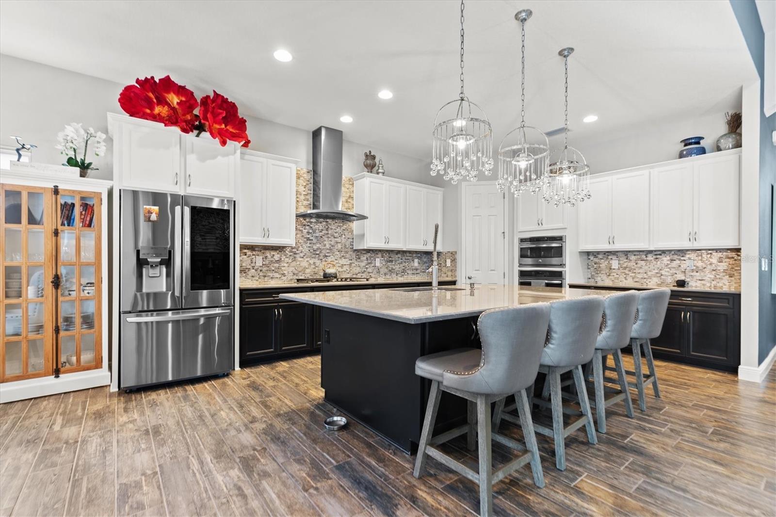 6313 BREVADA LN, APOLLO BEACH, FL, 33572