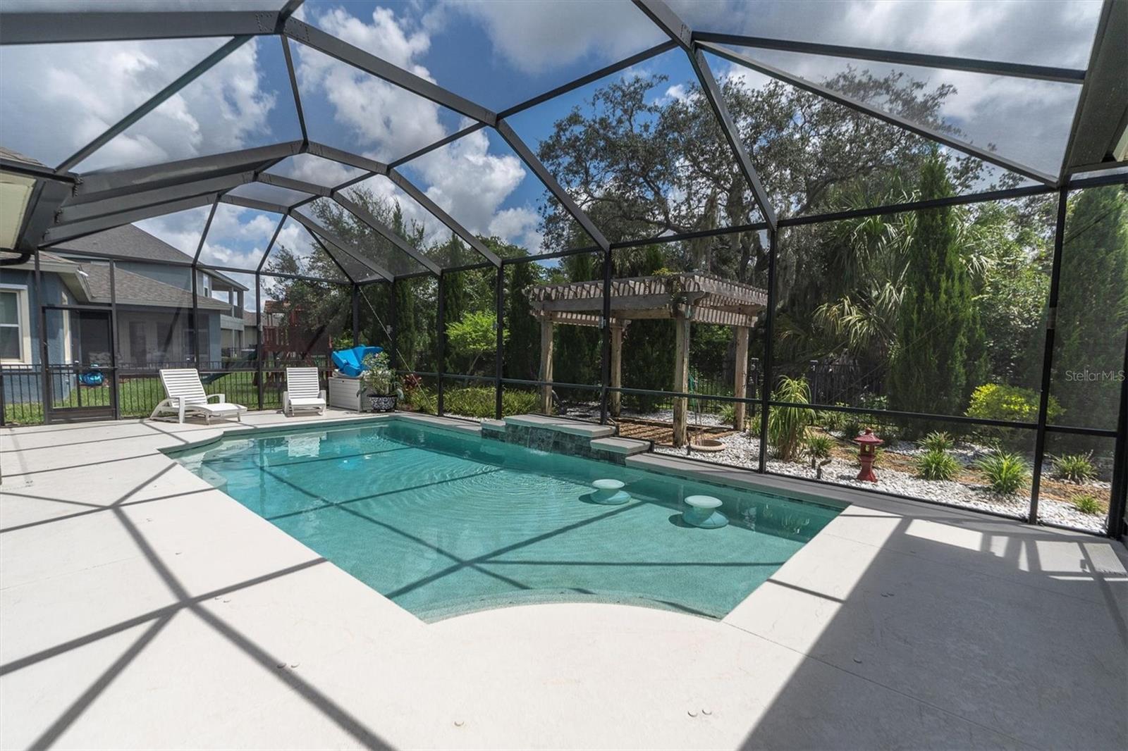 6313 BREVADA LN, APOLLO BEACH, FL, 33572