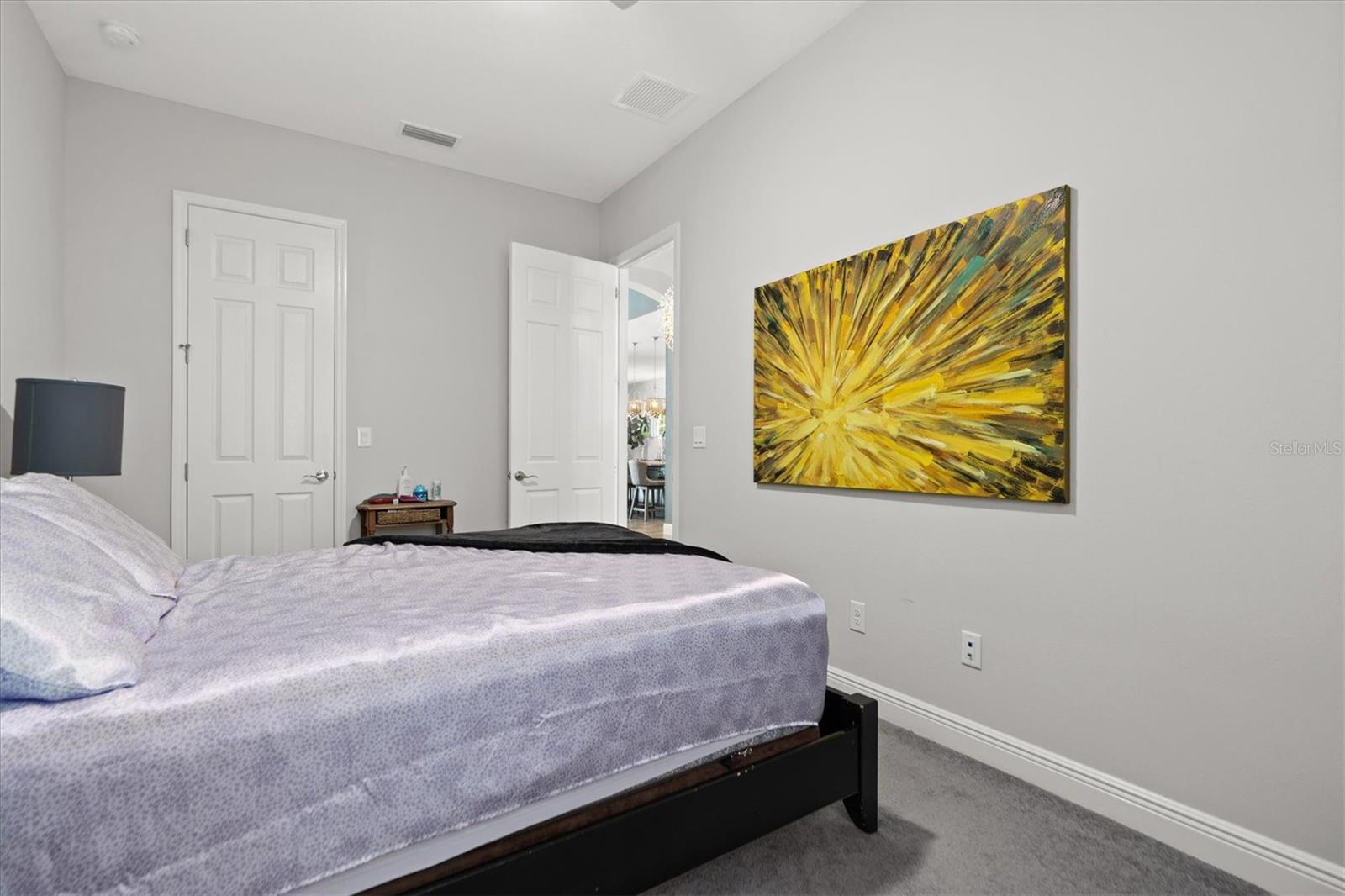 6313 BREVADA LN, APOLLO BEACH, FL, 33572