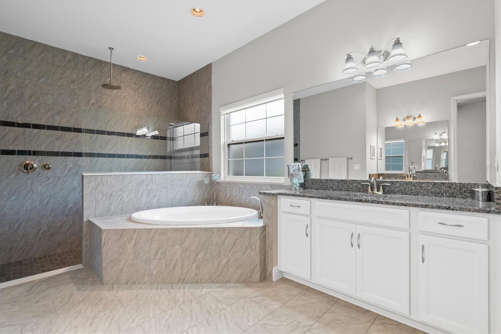 6313 BREVADA LN, APOLLO BEACH, FL, 33572
