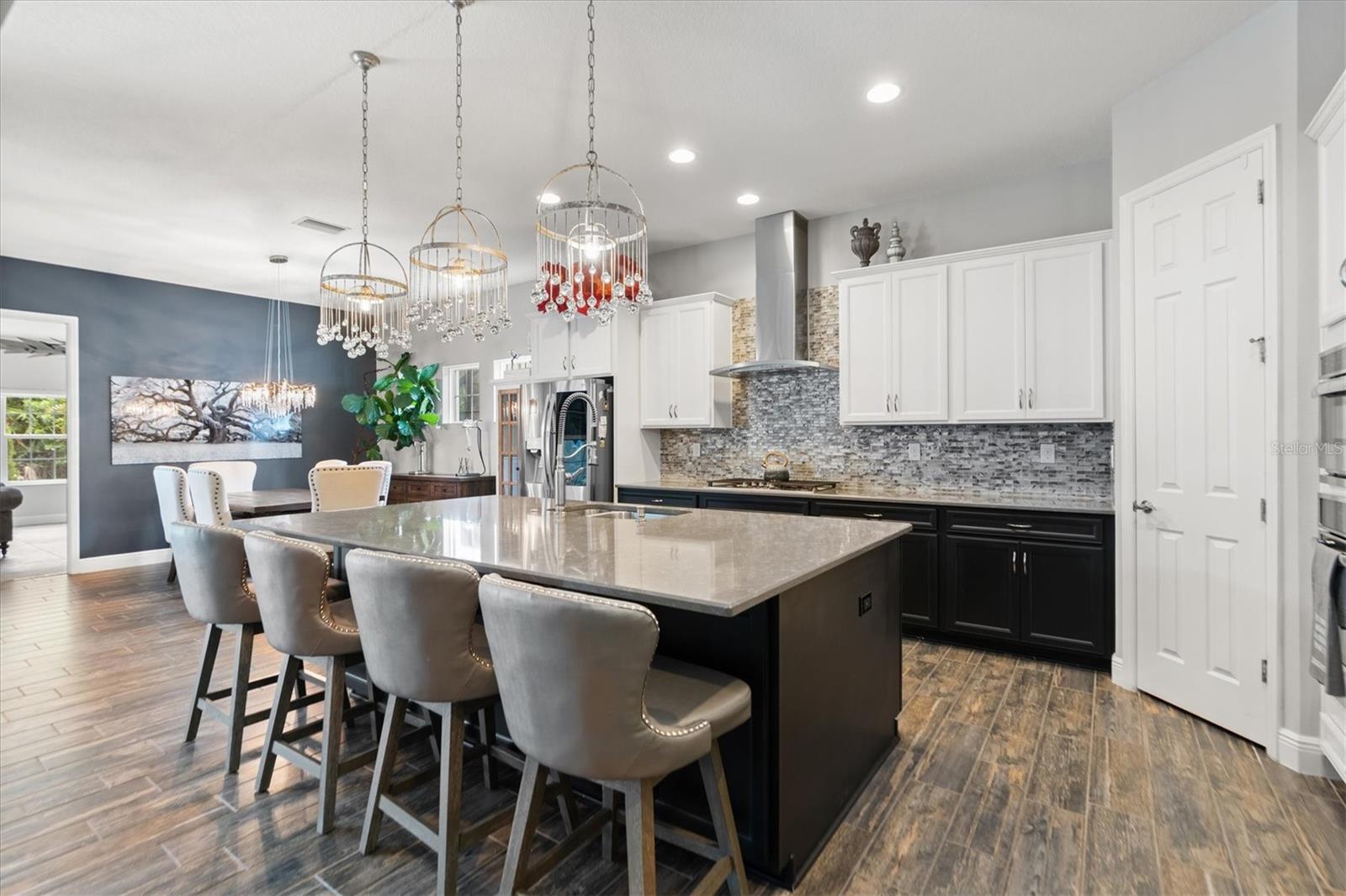 6313 BREVADA LN, APOLLO BEACH, FL, 33572