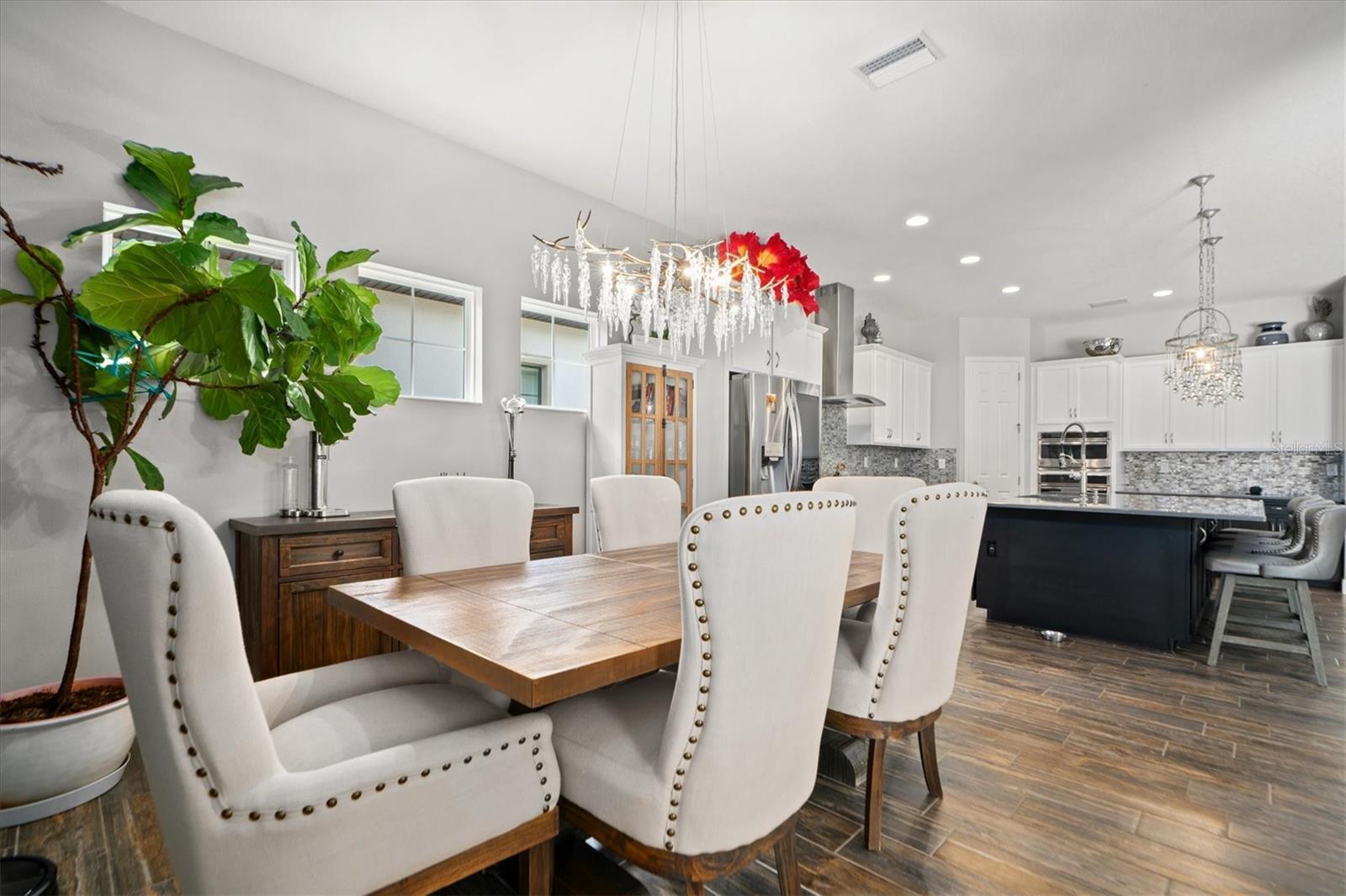6313 BREVADA LN, APOLLO BEACH, FL, 33572