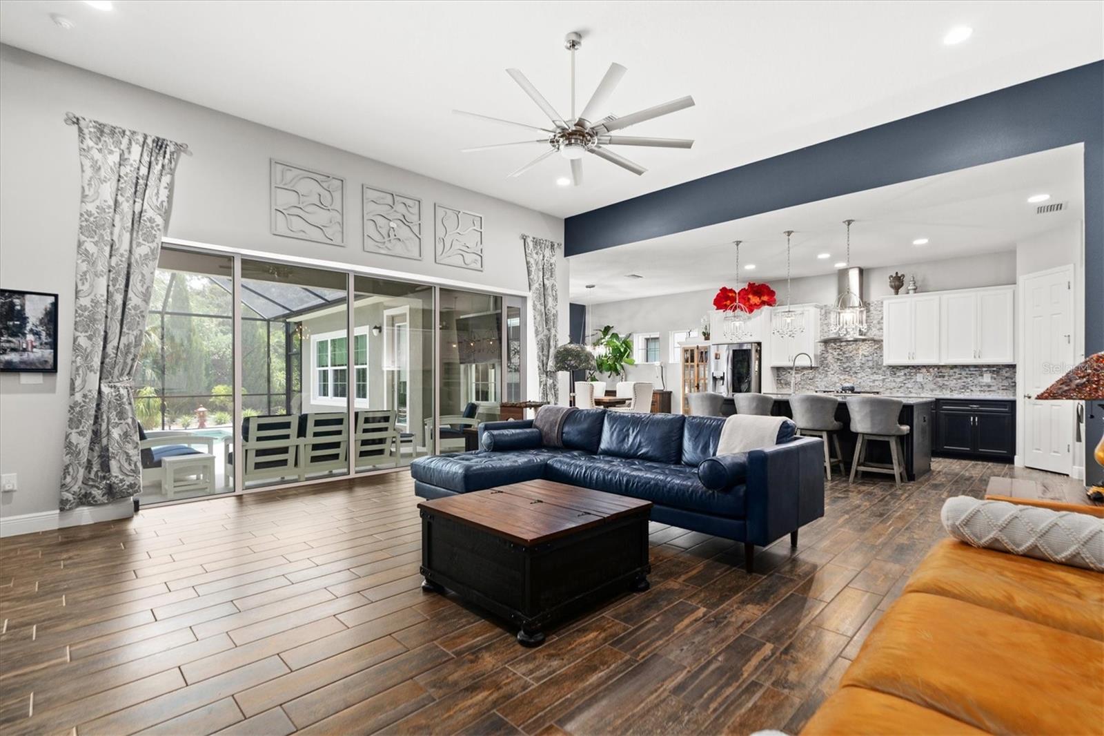 6313 BREVADA LN, APOLLO BEACH, FL, 33572