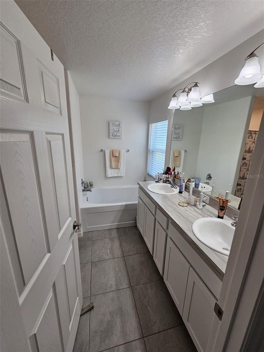 1162 PRESCOTT BLVD, DELTONA, FL, 32738