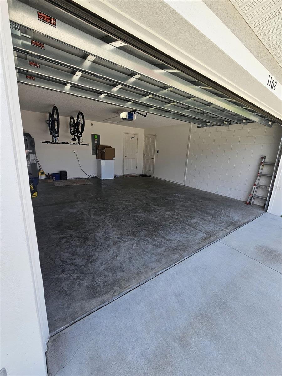 1162 PRESCOTT BLVD, DELTONA, FL, 32738