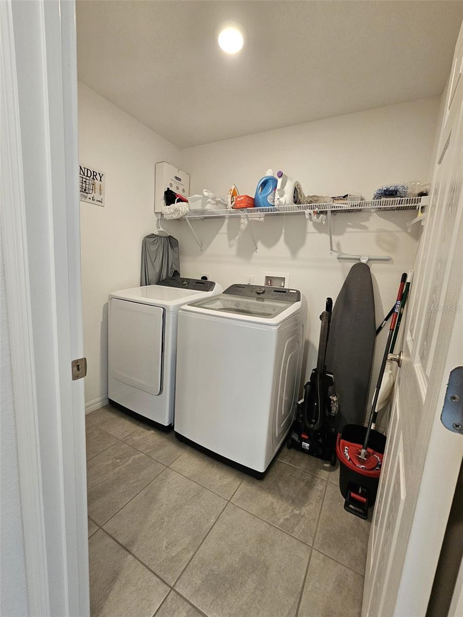 1162 PRESCOTT BLVD, DELTONA, FL, 32738