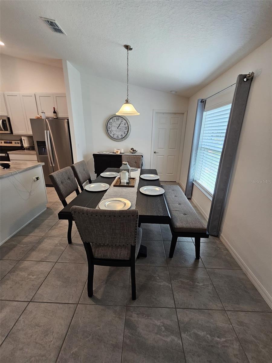 1162 PRESCOTT BLVD, DELTONA, FL, 32738