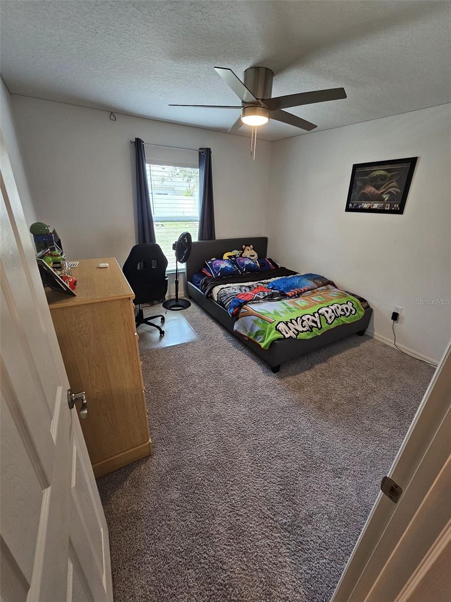 1162 PRESCOTT BLVD, DELTONA, FL, 32738