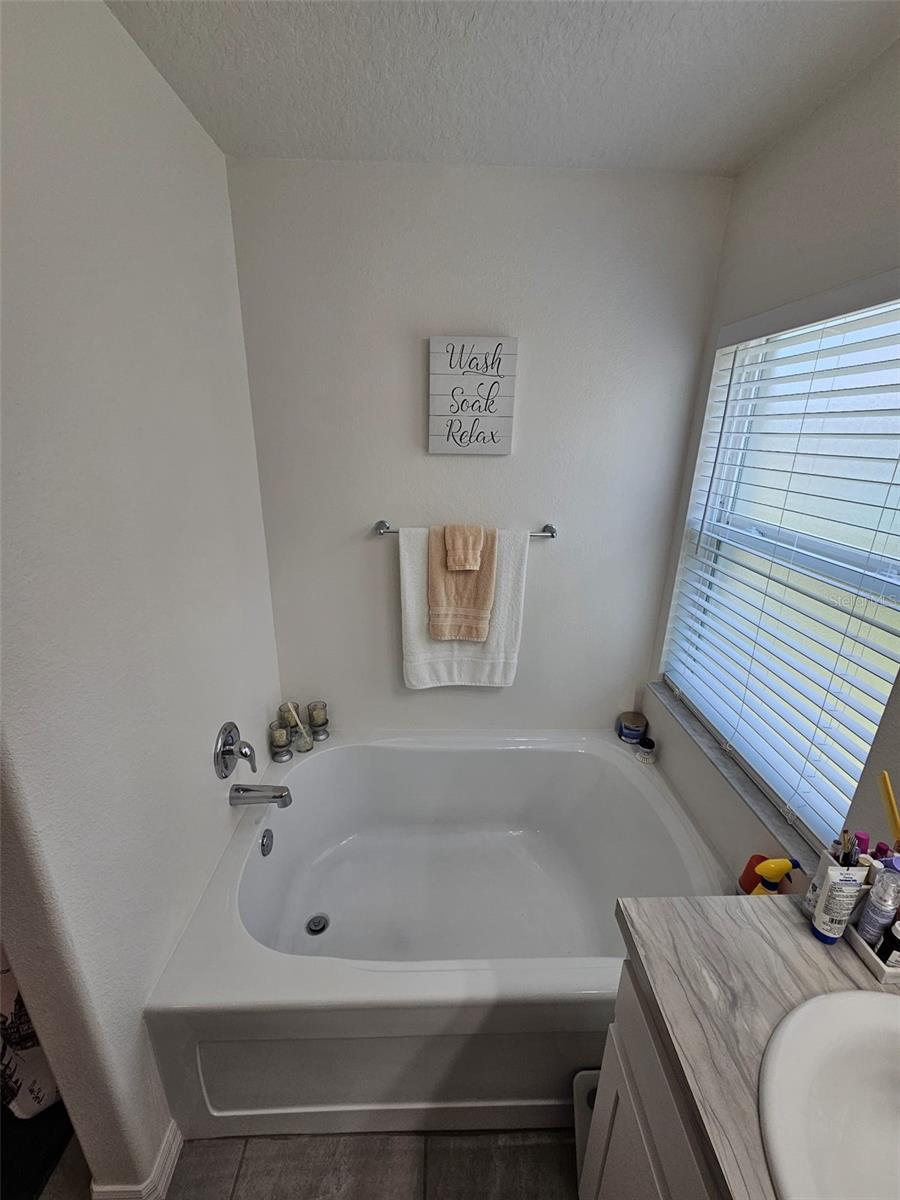 1162 PRESCOTT BLVD, DELTONA, FL, 32738