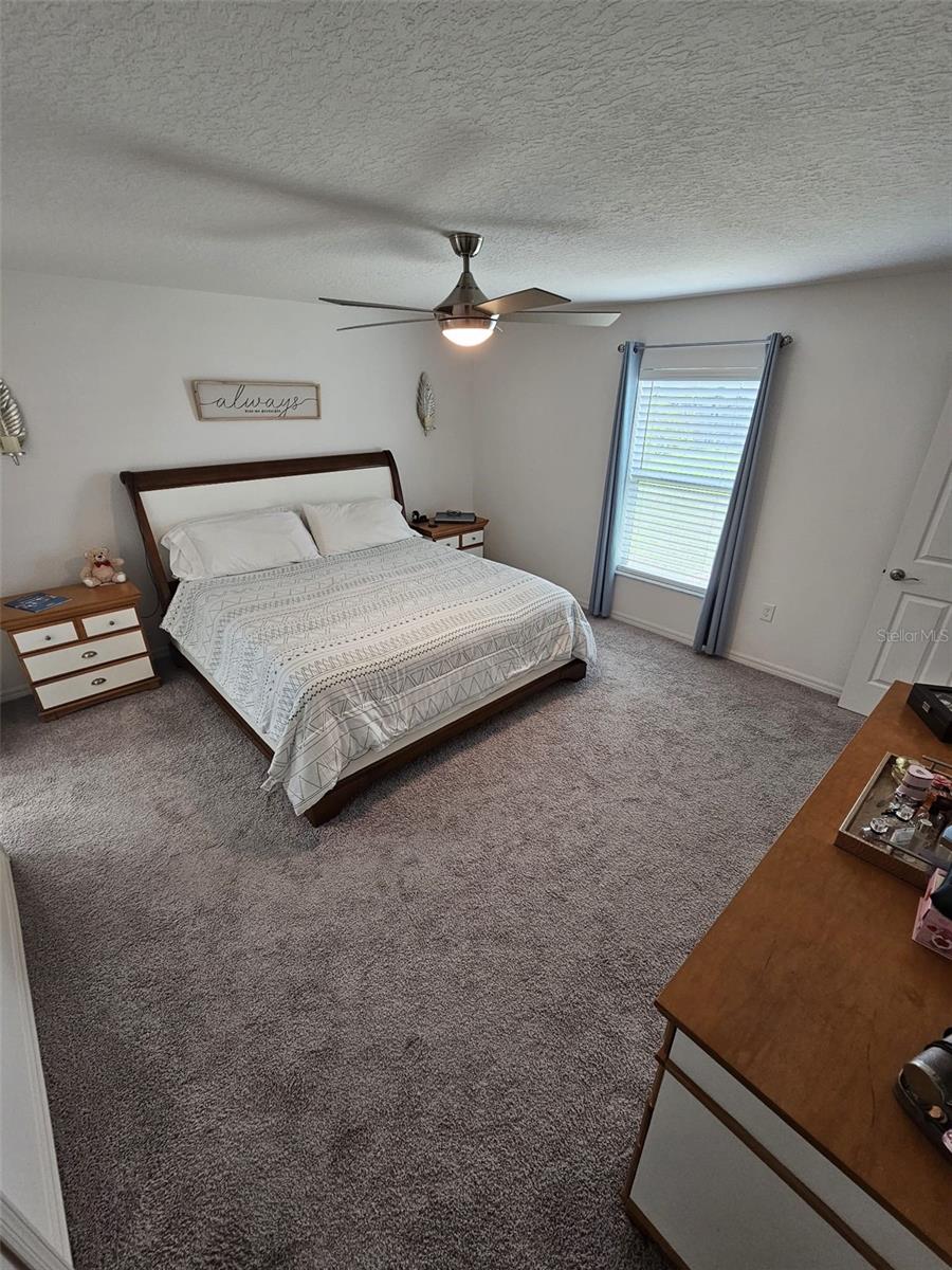 1162 PRESCOTT BLVD, DELTONA, FL, 32738