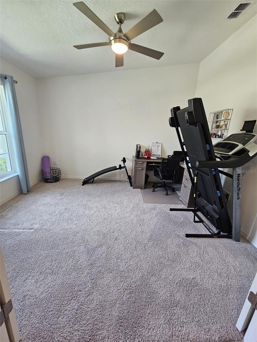 1162 PRESCOTT BLVD, DELTONA, FL, 32738