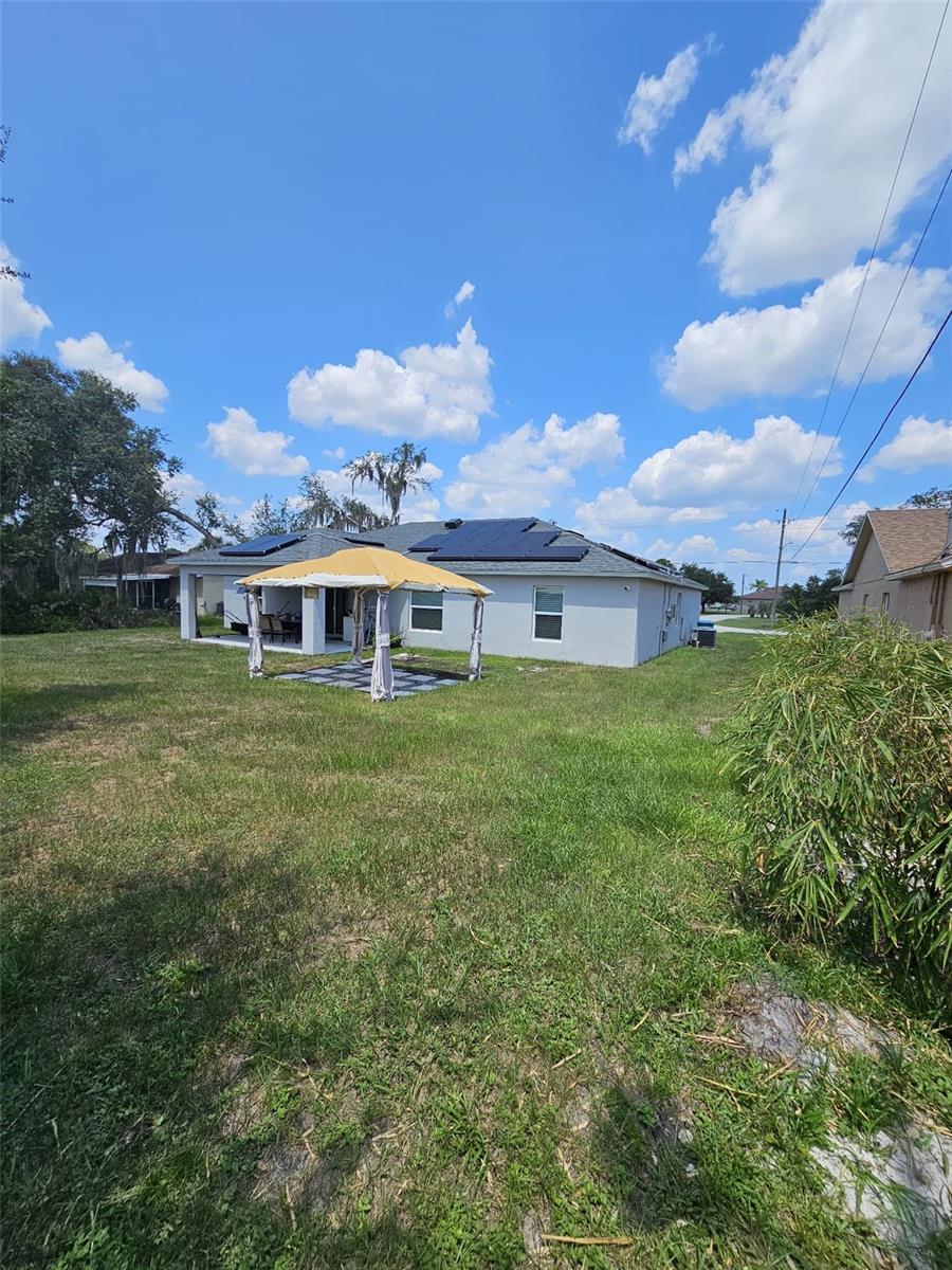 1162 PRESCOTT BLVD, DELTONA, FL, 32738