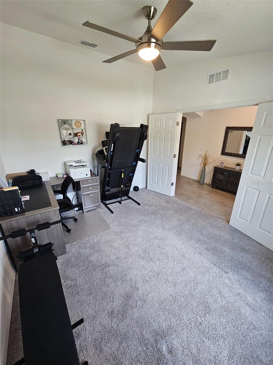 1162 PRESCOTT BLVD, DELTONA, FL, 32738