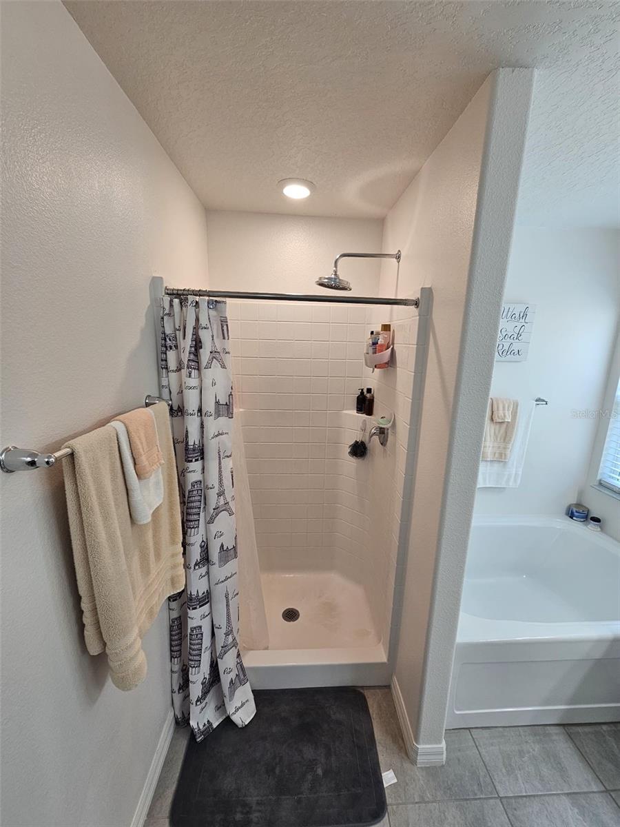 1162 PRESCOTT BLVD, DELTONA, FL, 32738