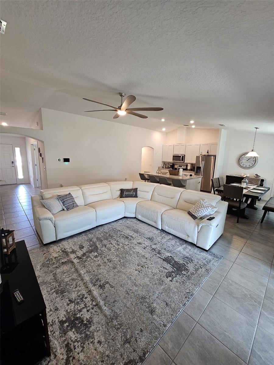 1162 PRESCOTT BLVD, DELTONA, FL, 32738