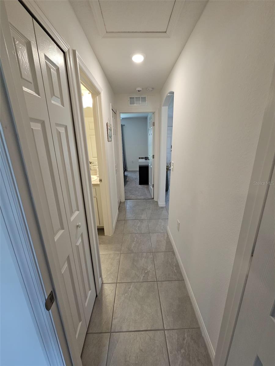 1162 PRESCOTT BLVD, DELTONA, FL, 32738