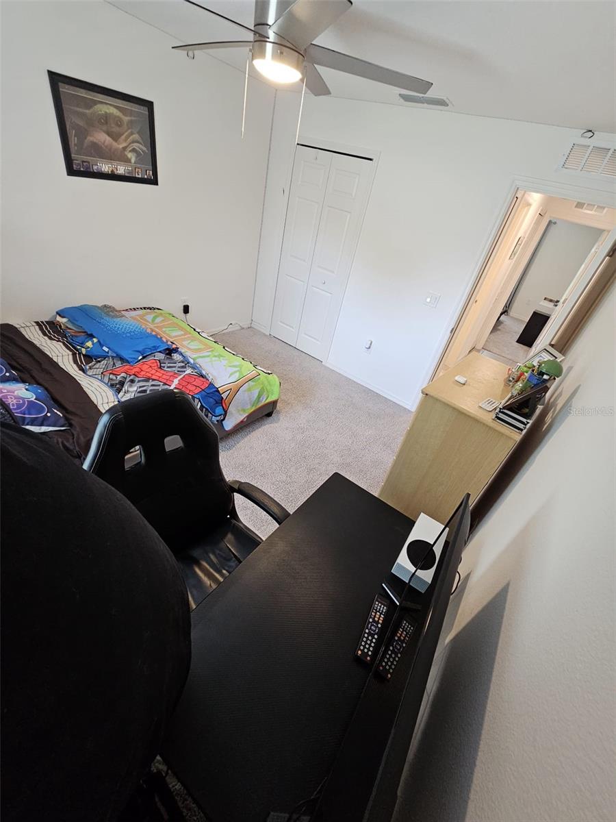 1162 PRESCOTT BLVD, DELTONA, FL, 32738