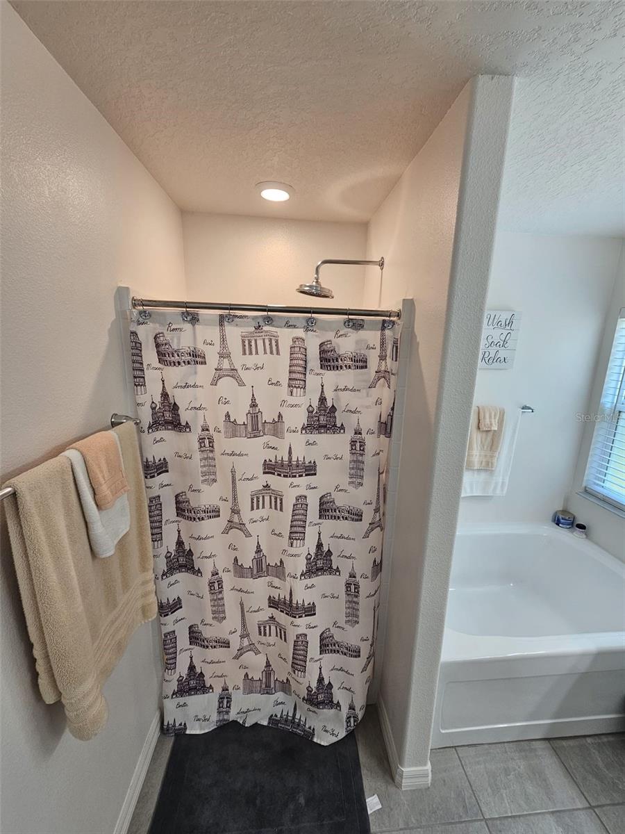 1162 PRESCOTT BLVD, DELTONA, FL, 32738