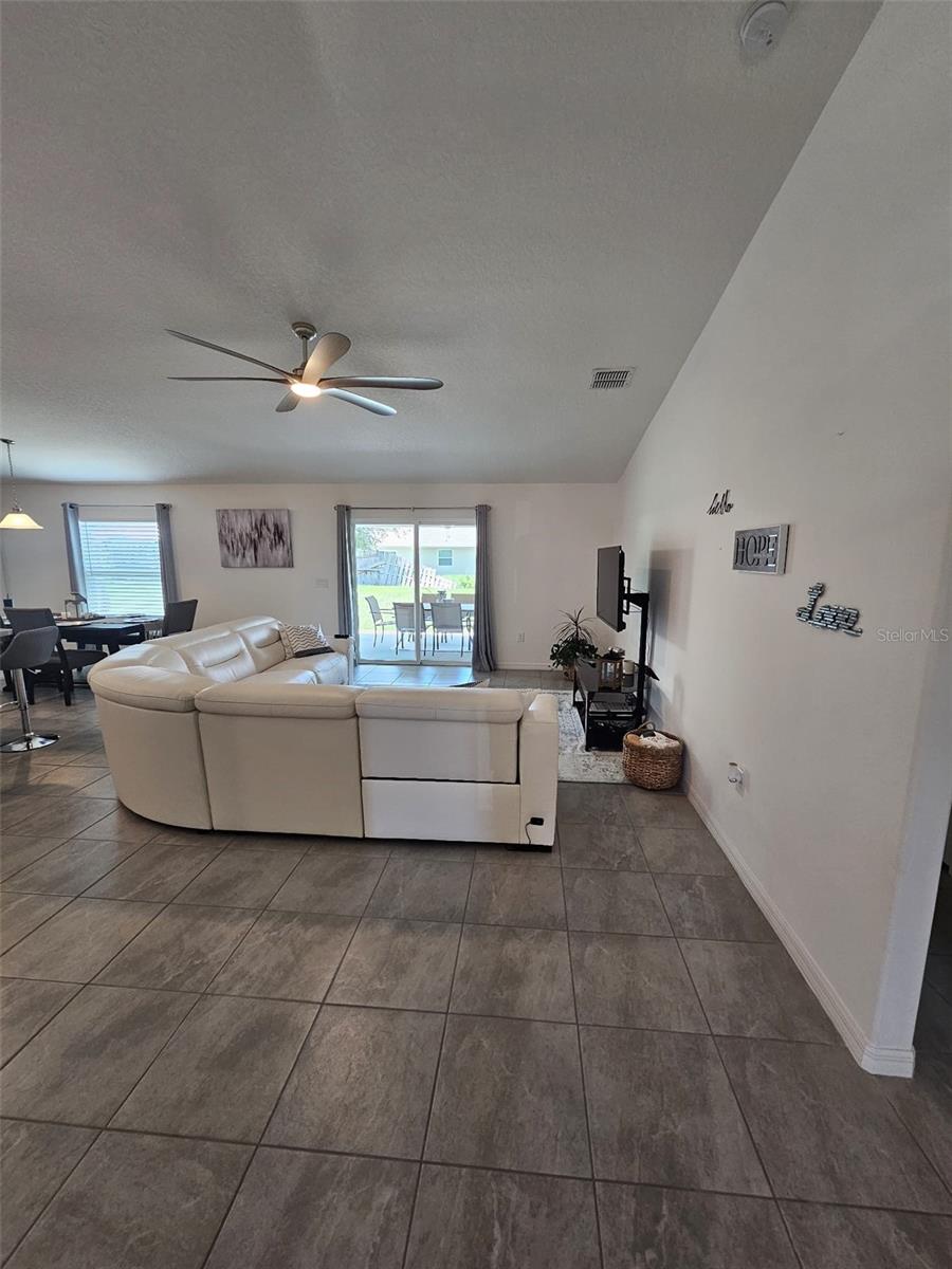 1162 PRESCOTT BLVD, DELTONA, FL, 32738