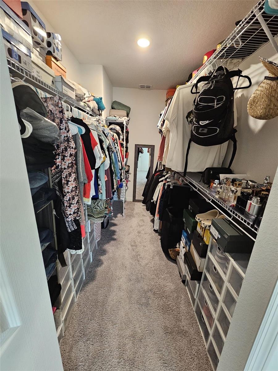 1162 PRESCOTT BLVD, DELTONA, FL, 32738