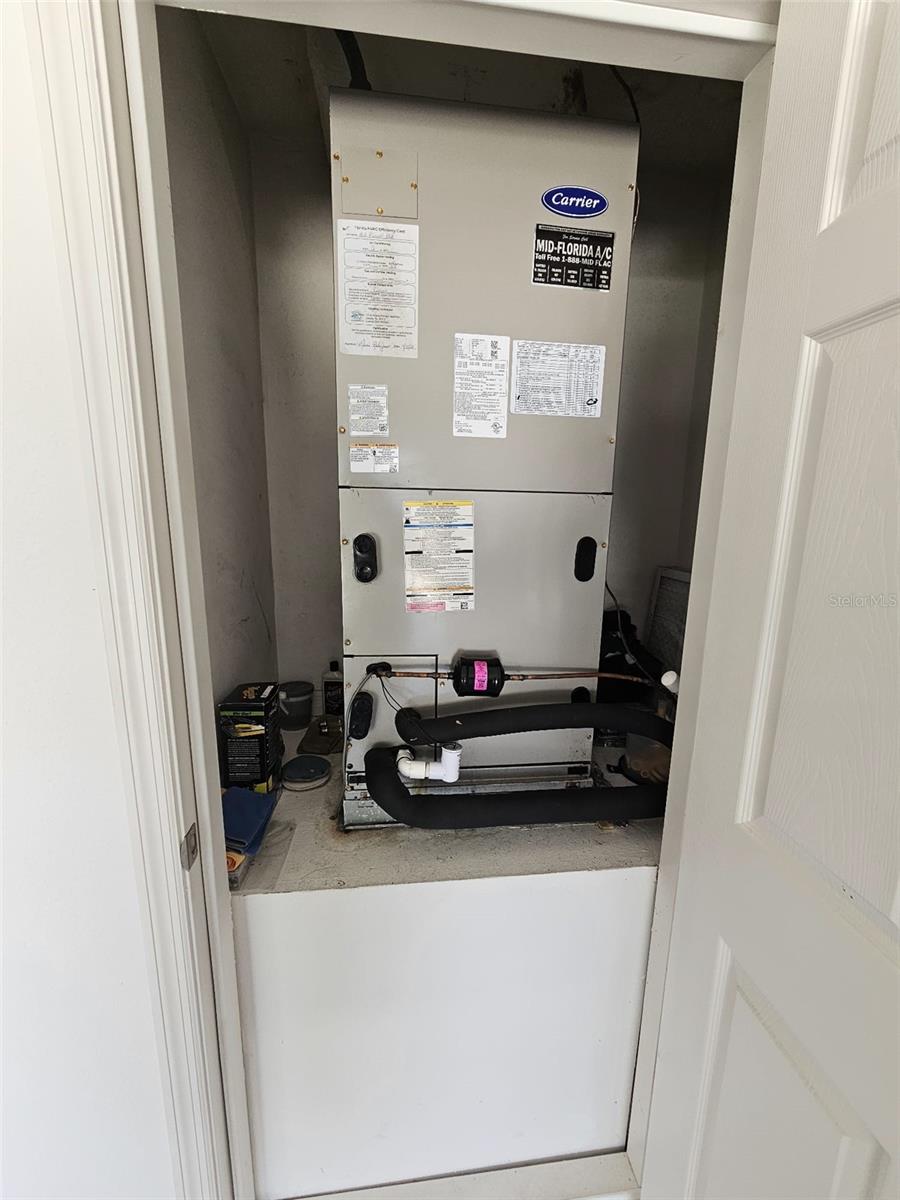 1162 PRESCOTT BLVD, DELTONA, FL, 32738