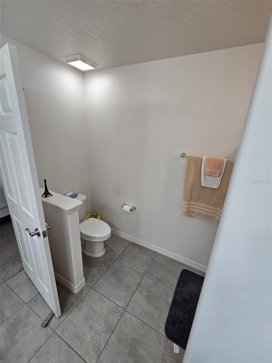 1162 PRESCOTT BLVD, DELTONA, FL, 32738