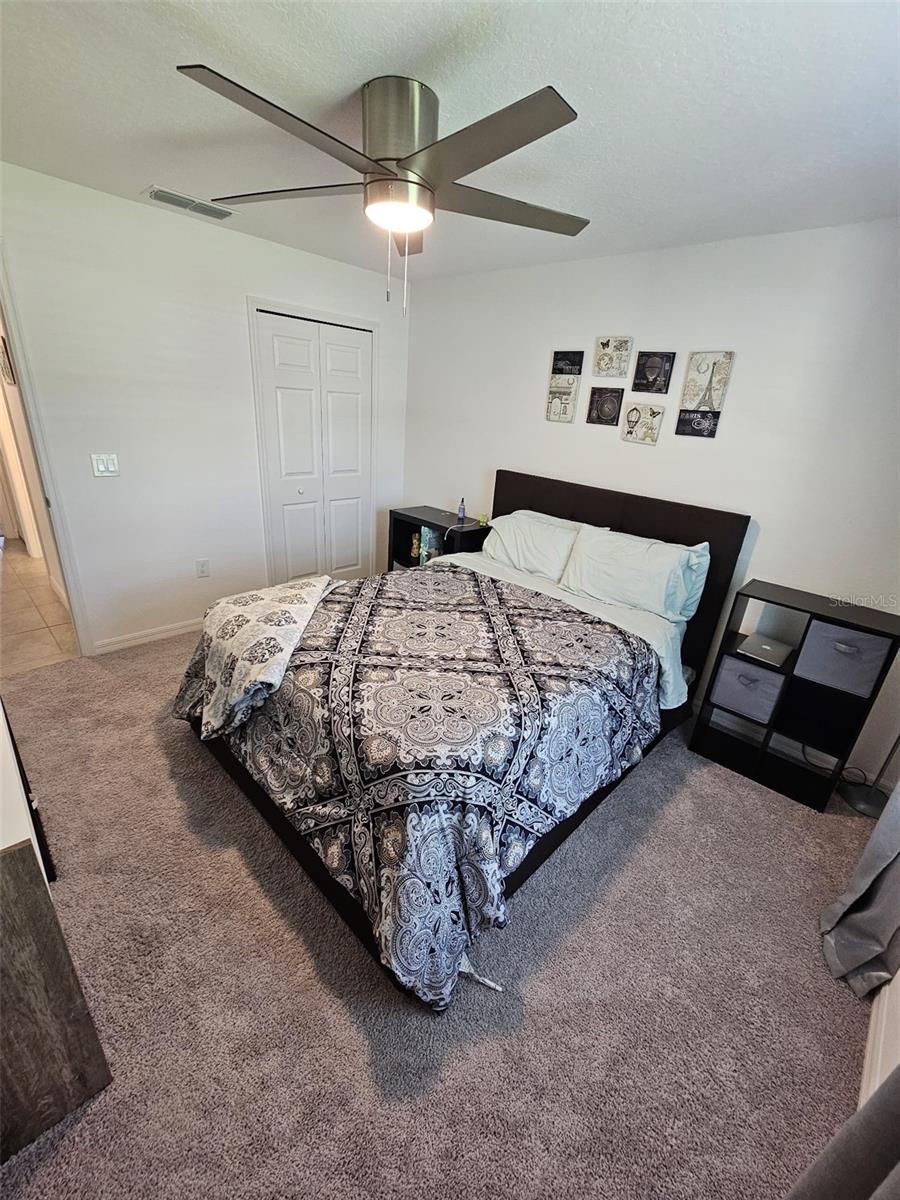 1162 PRESCOTT BLVD, DELTONA, FL, 32738