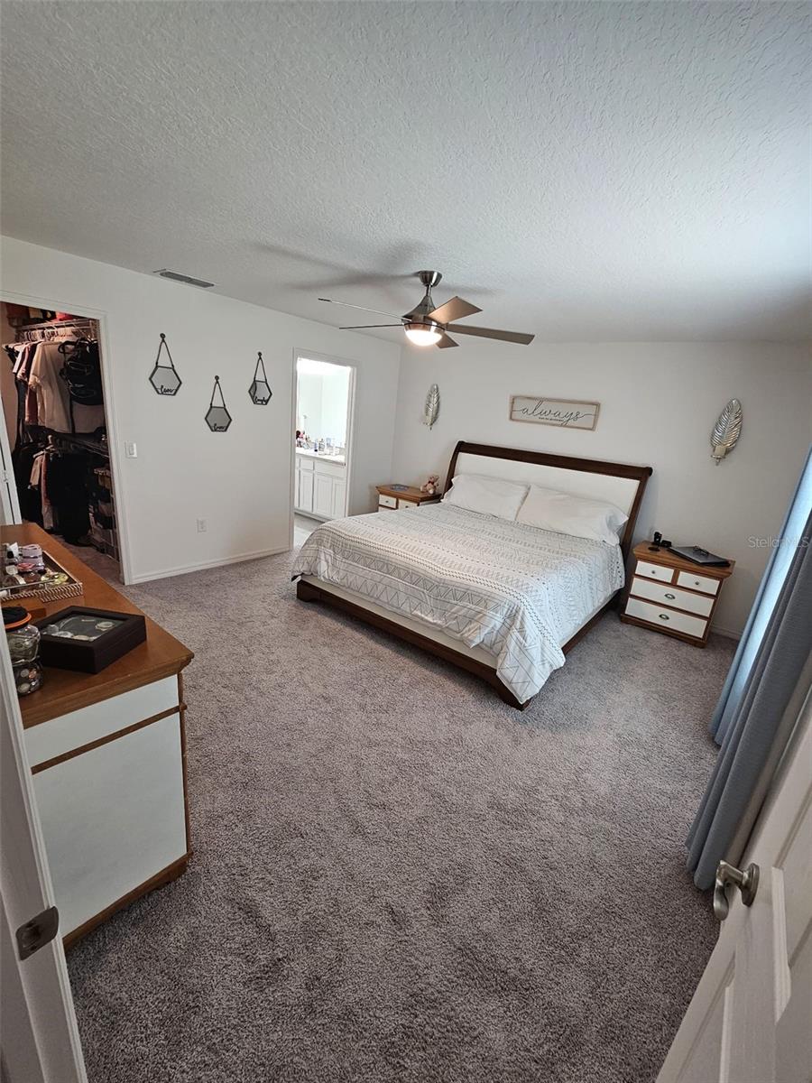 1162 PRESCOTT BLVD, DELTONA, FL, 32738
