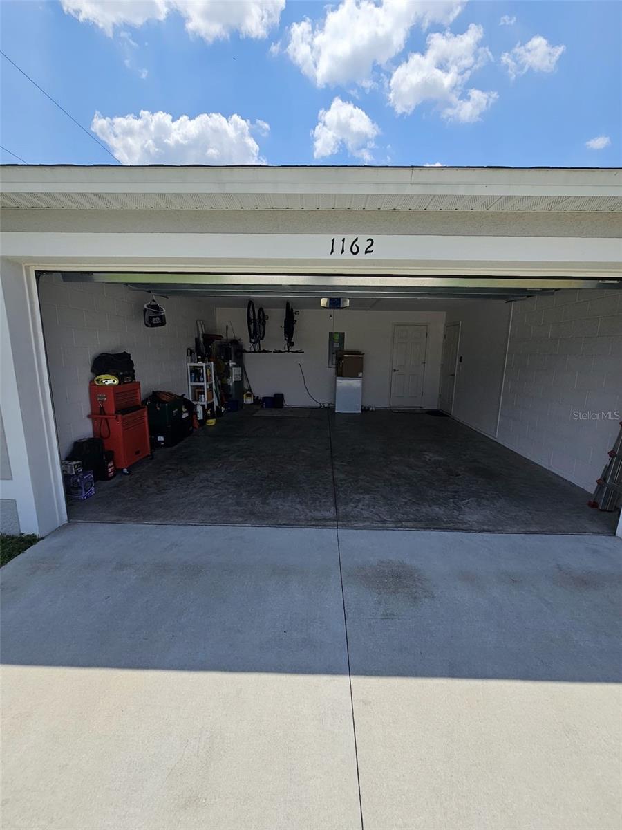 1162 PRESCOTT BLVD, DELTONA, FL, 32738