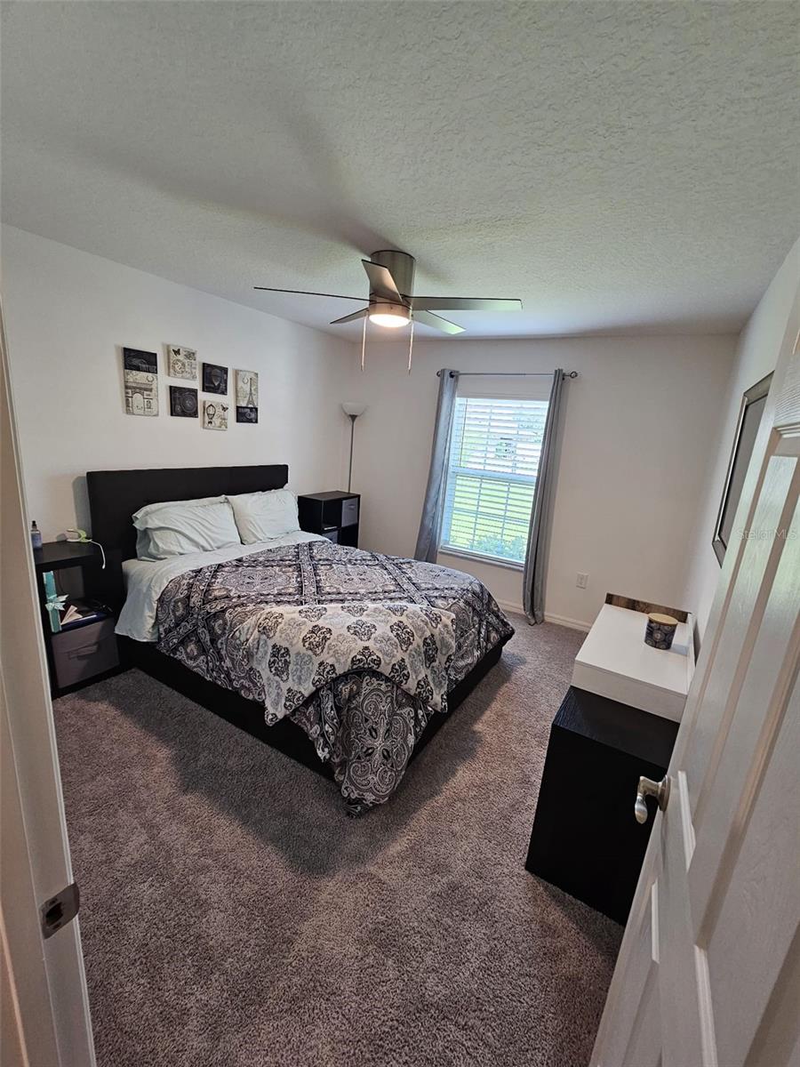1162 PRESCOTT BLVD, DELTONA, FL, 32738