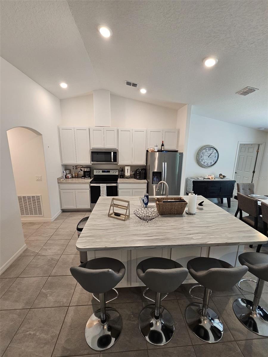 1162 PRESCOTT BLVD, DELTONA, FL, 32738