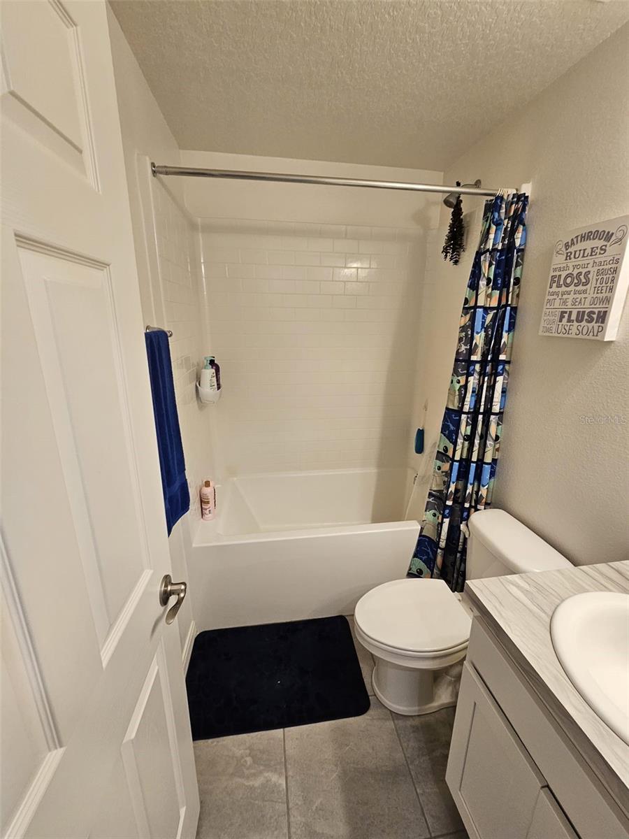 1162 PRESCOTT BLVD, DELTONA, FL, 32738