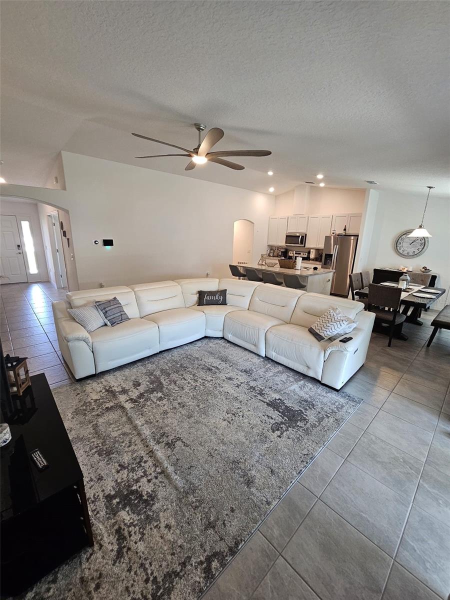 1162 PRESCOTT BLVD, DELTONA, FL, 32738