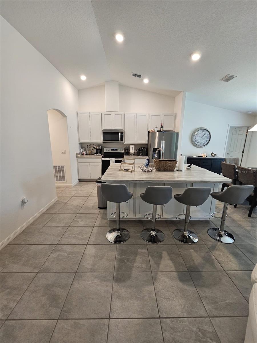 1162 PRESCOTT BLVD, DELTONA, FL, 32738