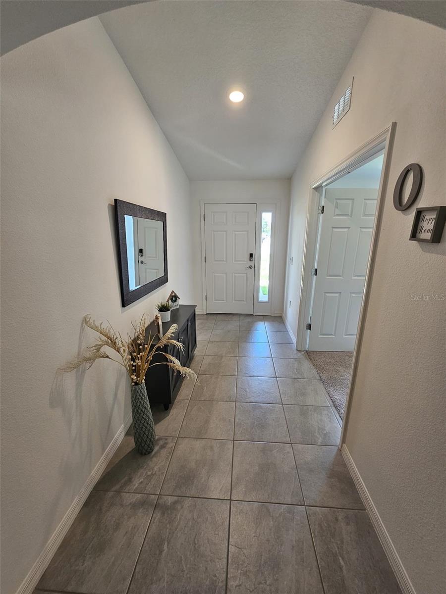 1162 PRESCOTT BLVD, DELTONA, FL, 32738