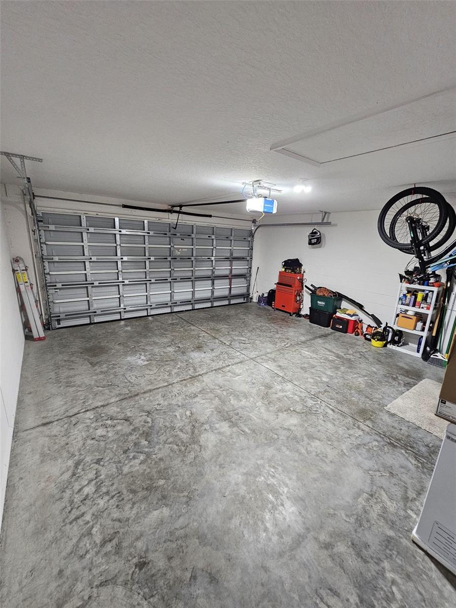 1162 PRESCOTT BLVD, DELTONA, FL, 32738