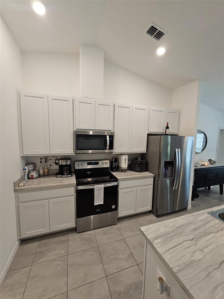 1162 PRESCOTT BLVD, DELTONA, FL, 32738