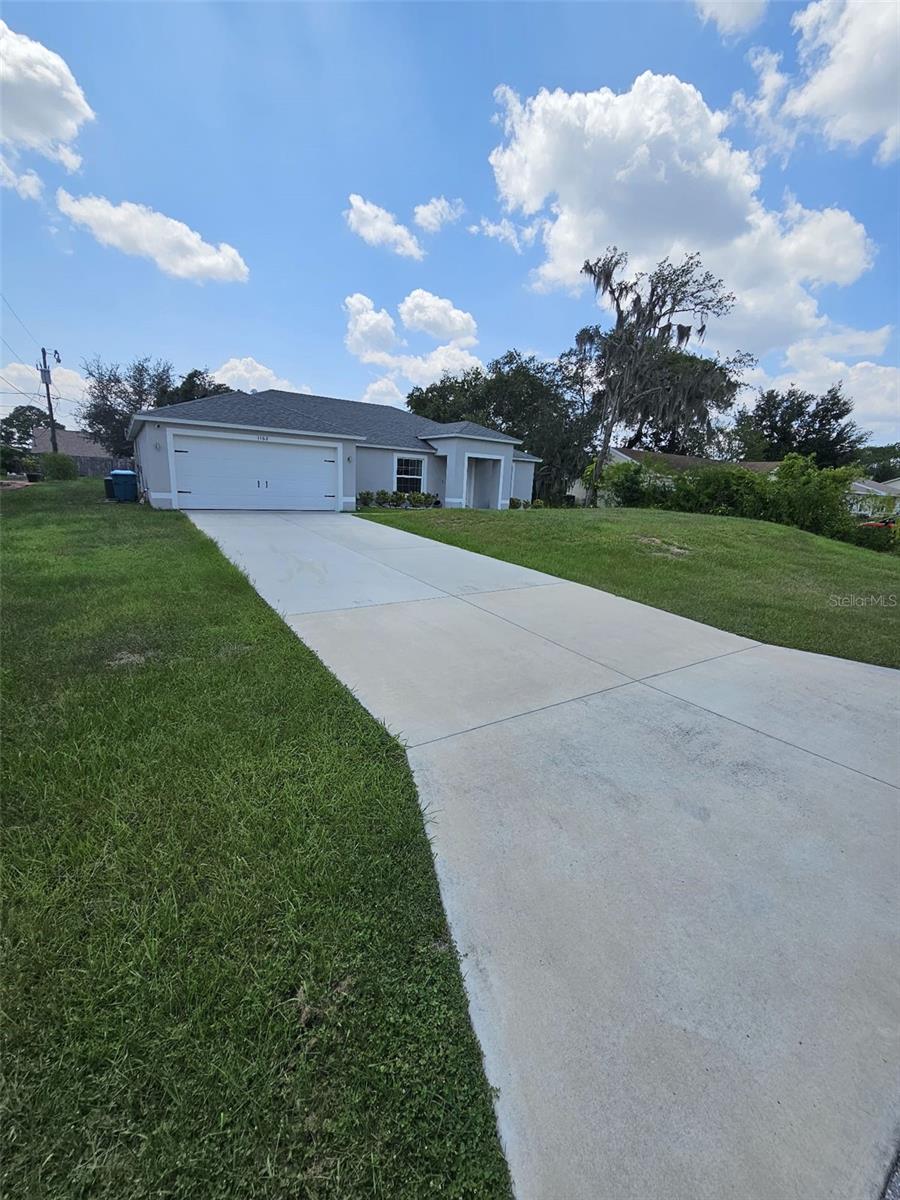 1162 PRESCOTT BLVD, DELTONA, FL, 32738
