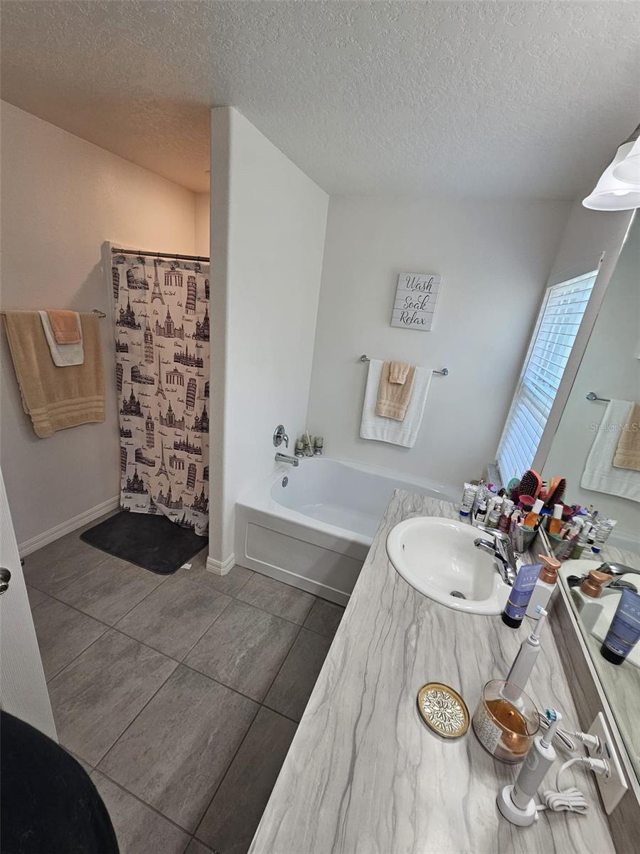1162 PRESCOTT BLVD, DELTONA, FL, 32738