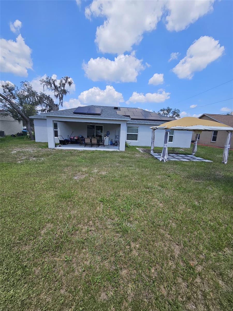 1162 PRESCOTT BLVD, DELTONA, FL, 32738