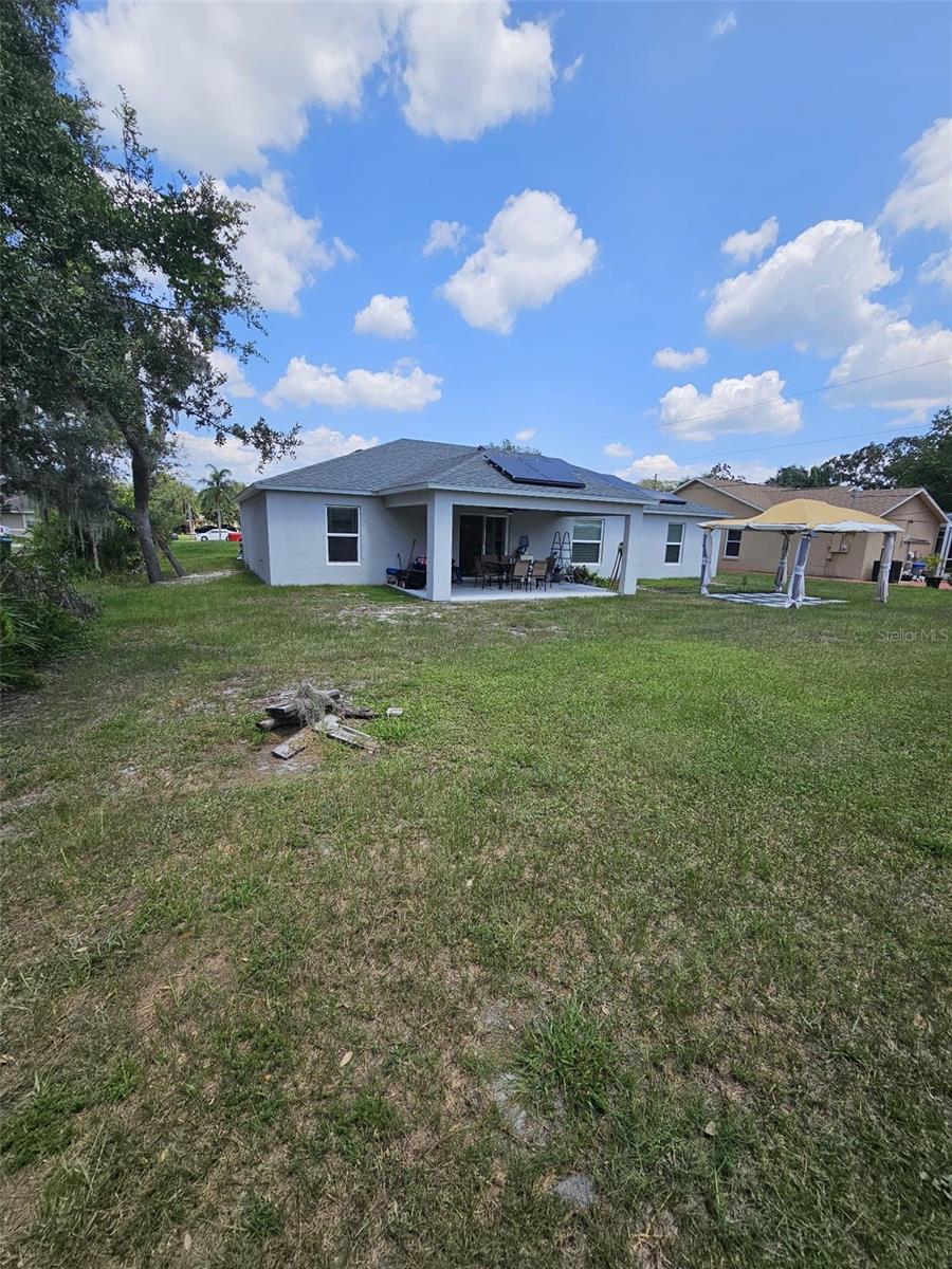 1162 PRESCOTT BLVD, DELTONA, FL, 32738