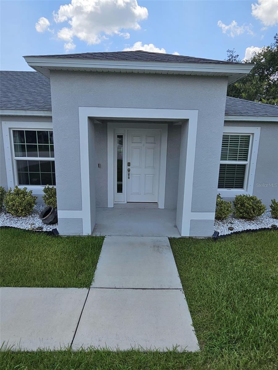 1162 PRESCOTT BLVD, DELTONA, FL, 32738