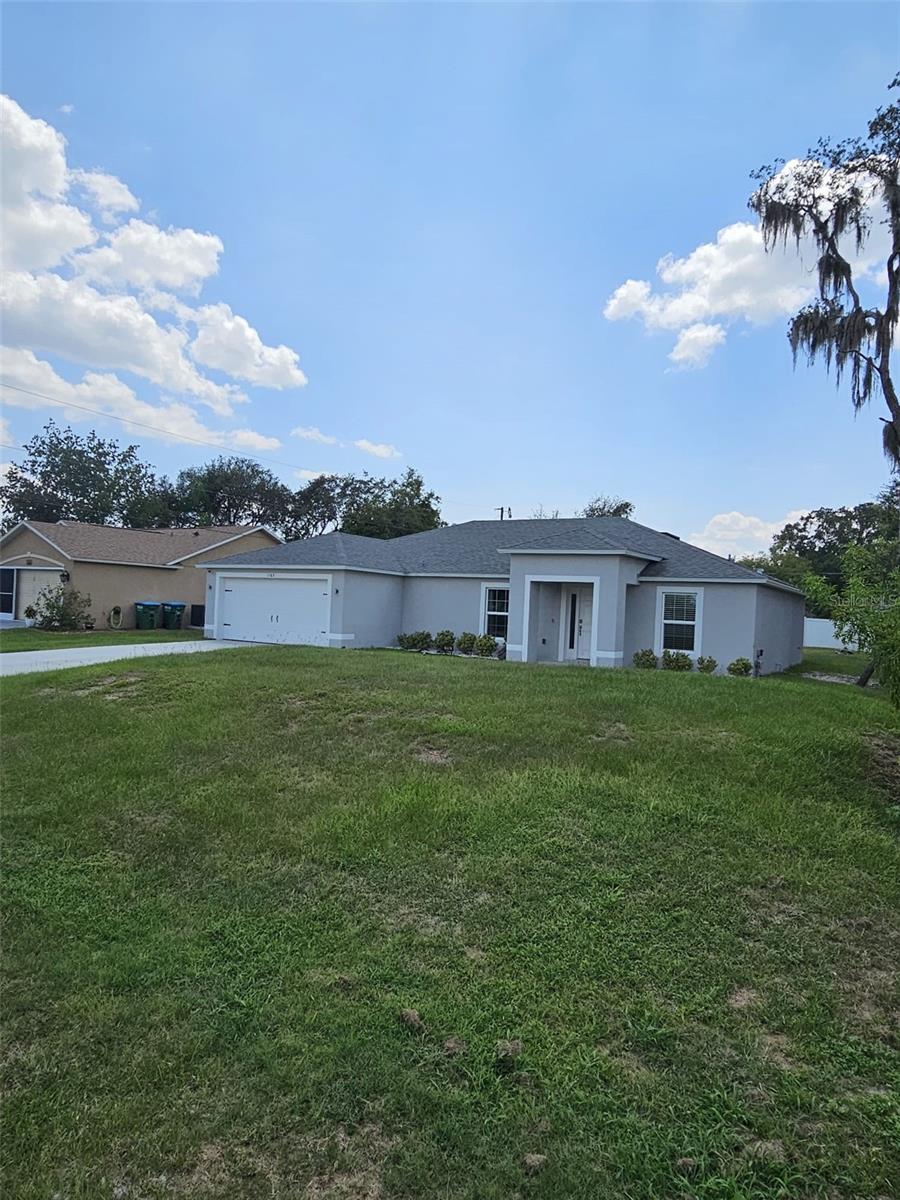 1162 PRESCOTT BLVD, DELTONA, FL, 32738