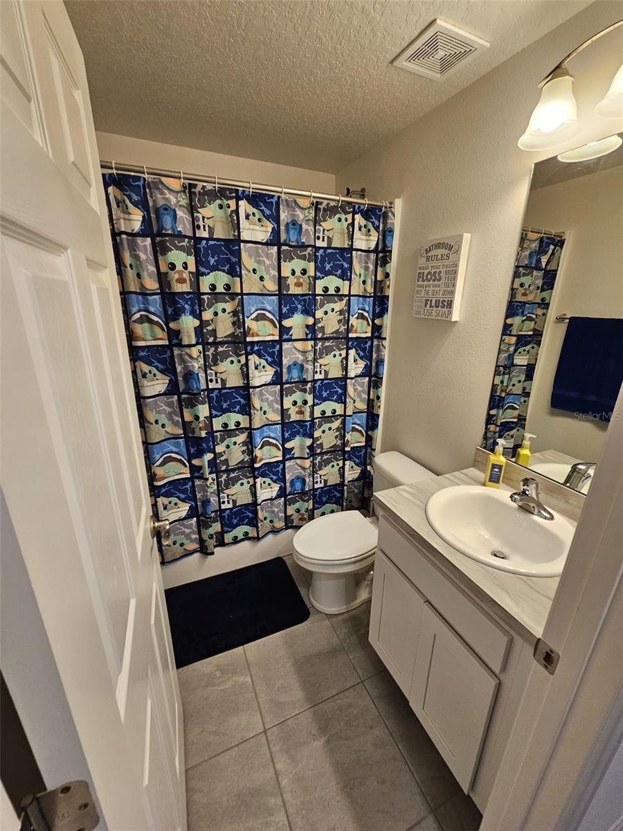 1162 PRESCOTT BLVD, DELTONA, FL, 32738