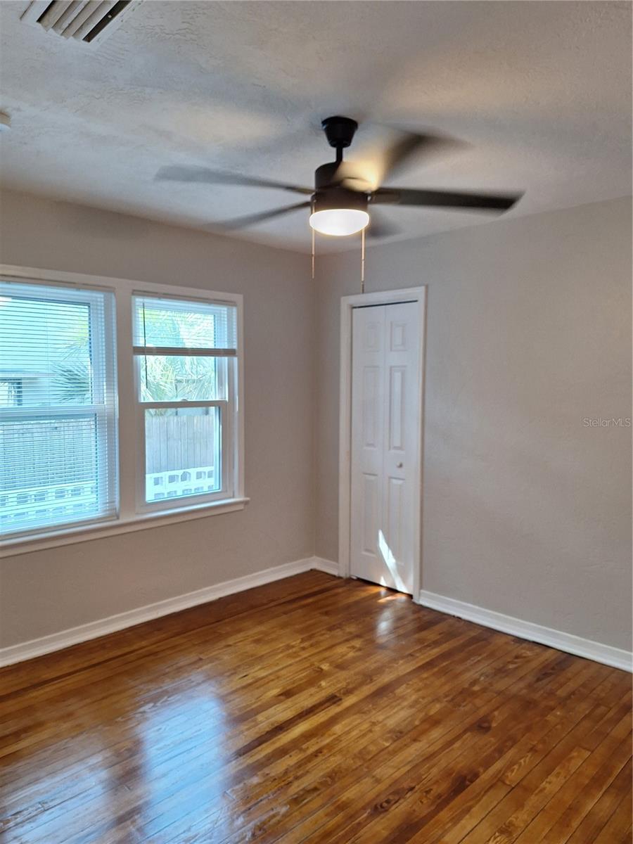 819 STATE AVE, DAYTONA BEACH, FL, 32117