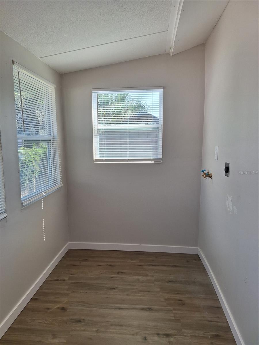 819 STATE AVE, DAYTONA BEACH, FL, 32117