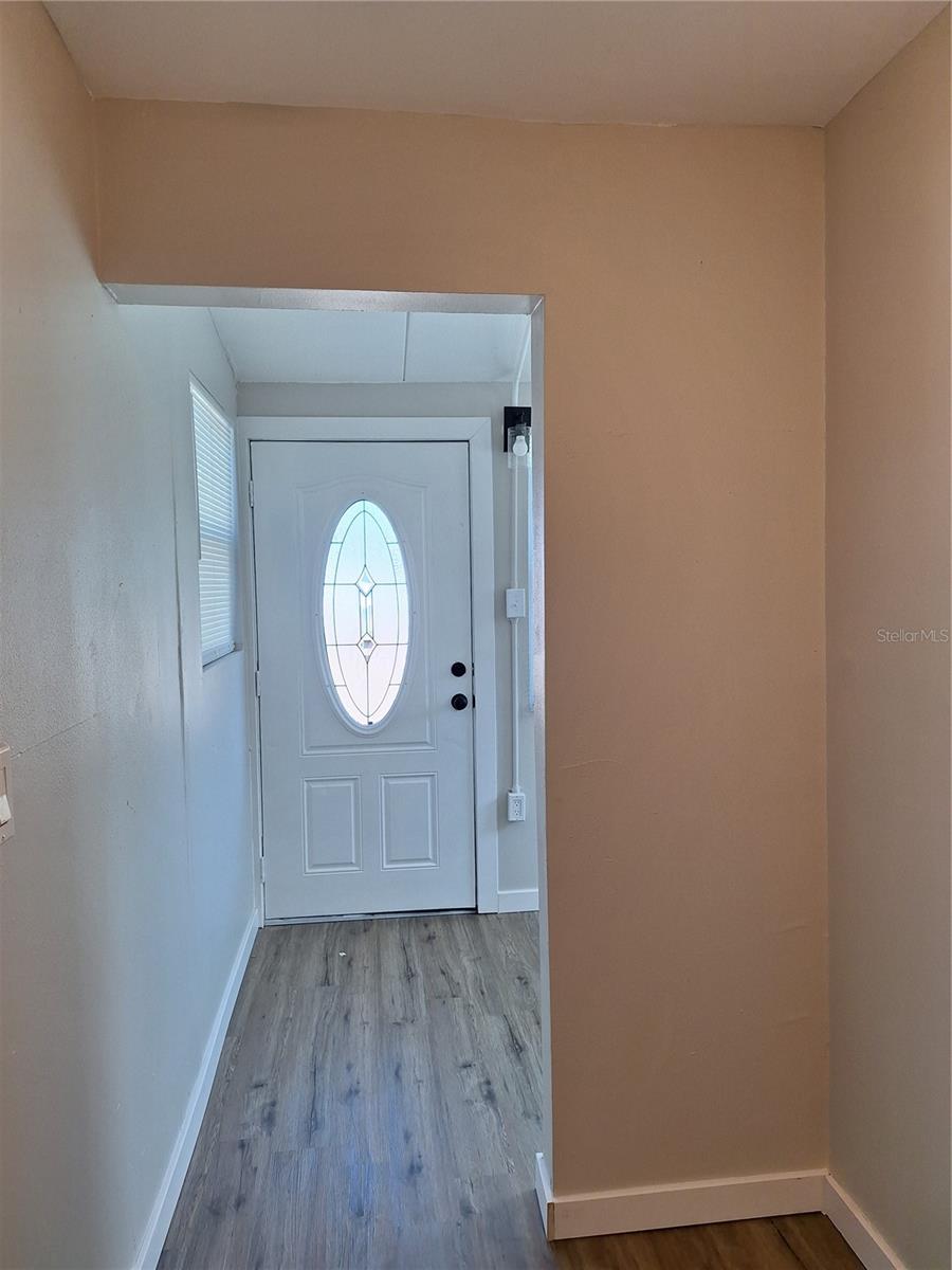 819 STATE AVE, DAYTONA BEACH, FL, 32117