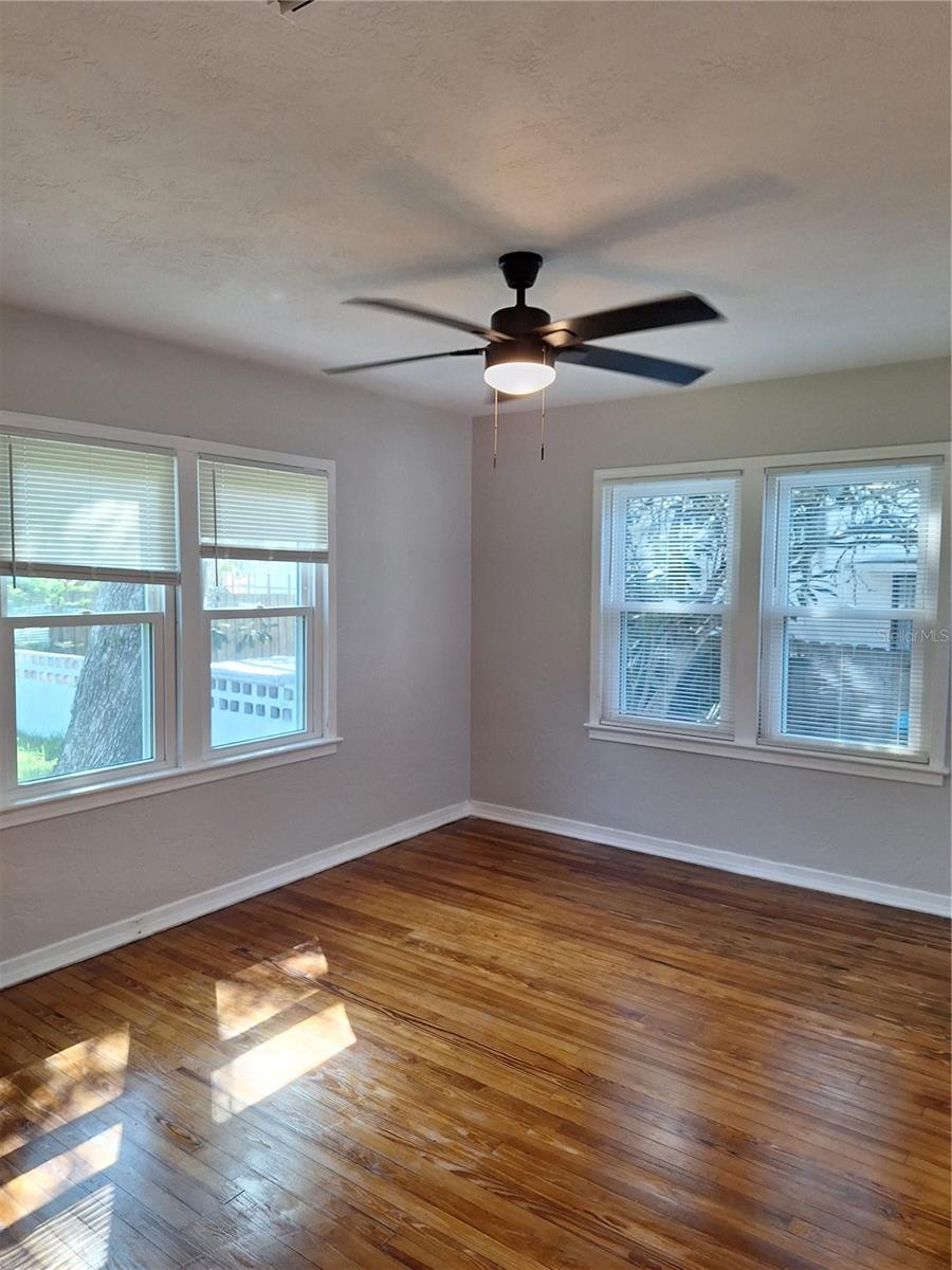 819 STATE AVE, DAYTONA BEACH, FL, 32117