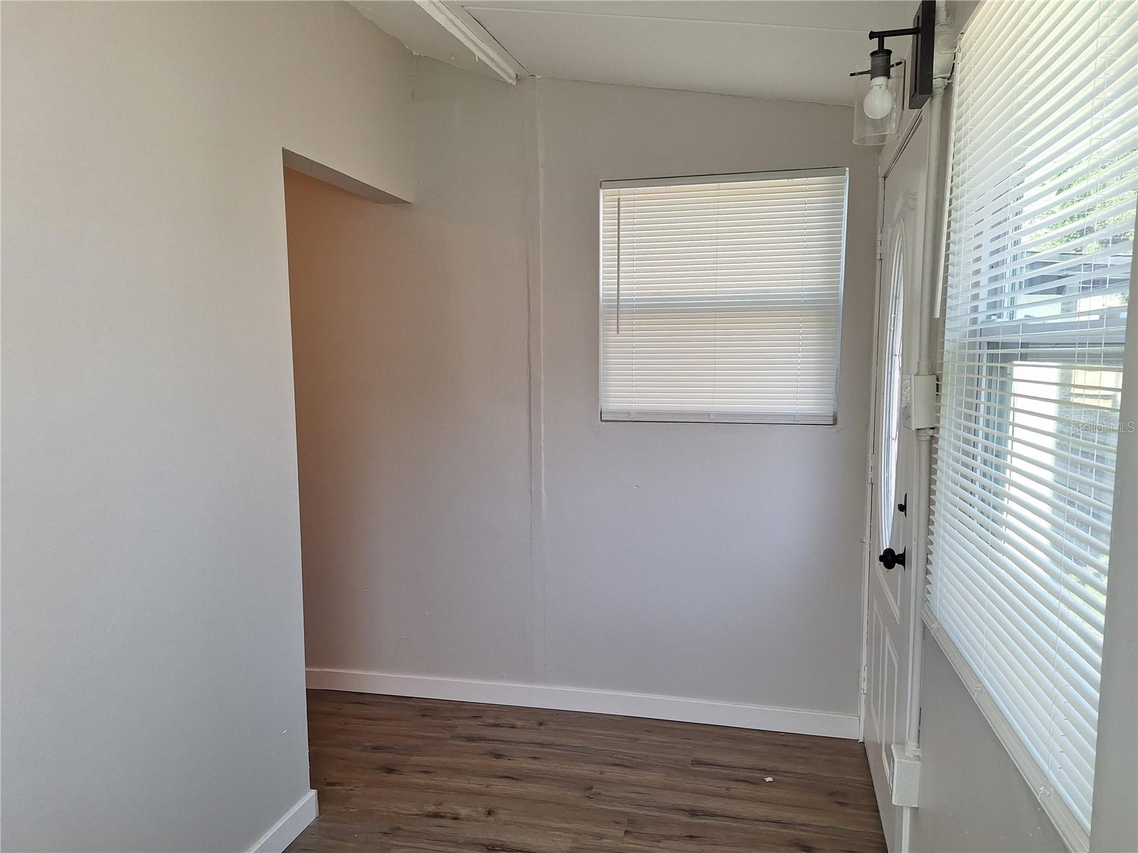 819 STATE AVE, DAYTONA BEACH, FL, 32117